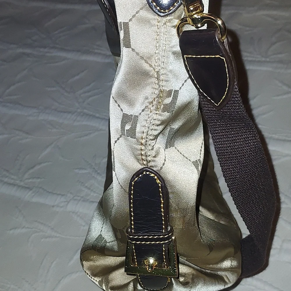 Renoma Paris Bag - Picture 9 of 16